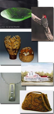 art-collage